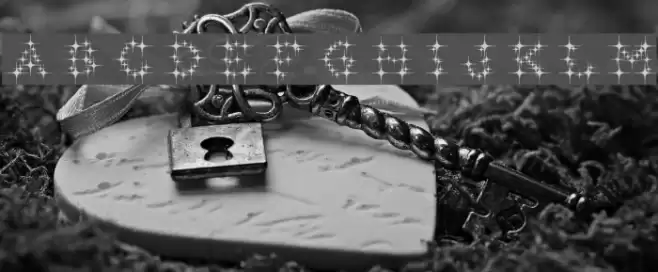 GalaxyfaceReg Font examples