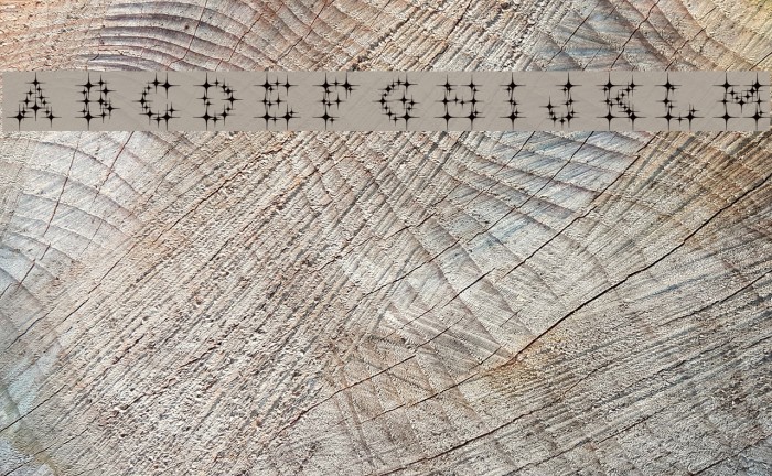 GalaxyfaceReg Example 2