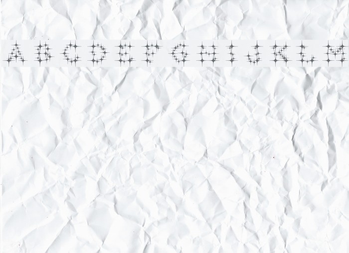 GalaxyfaceReg Example 3