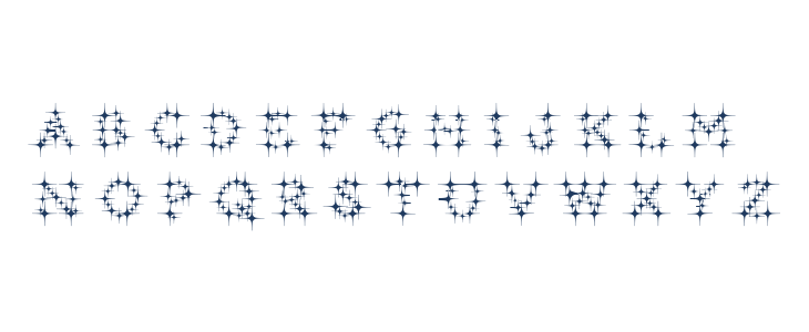 GalaxyfaceReg Lowercase