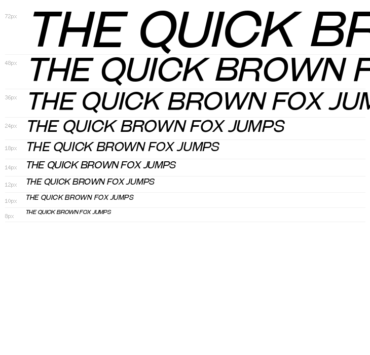 GalderglynnTitlingBk-Italic Waterfall