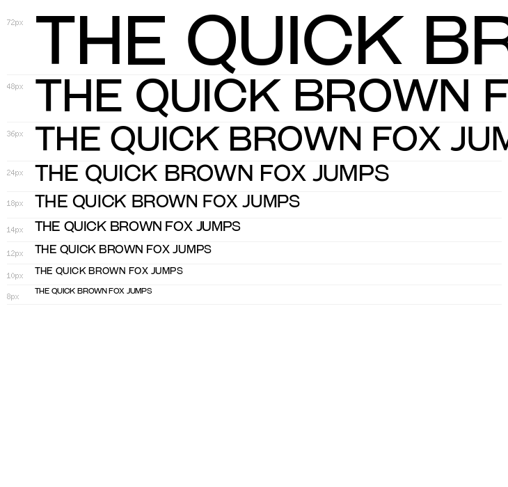 GalderglynnTitlingBk-Regular Waterfall