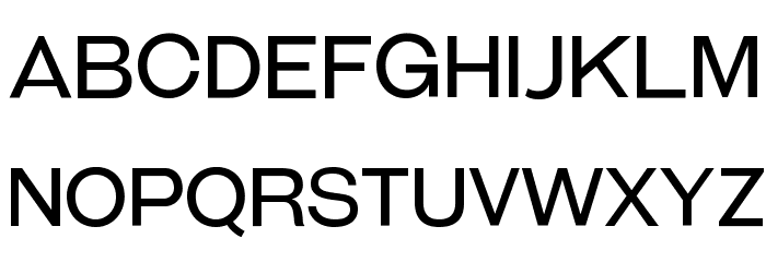 GalderglynnTitlingBk-Regular Font LOWERCASE