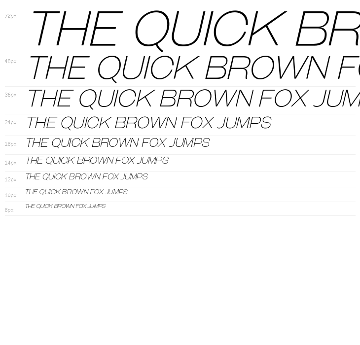 GalderglynnTitlingEl-Italic Waterfall