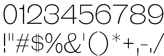 GalderglynnTitlingEl-Regular Font OTHER CHARS