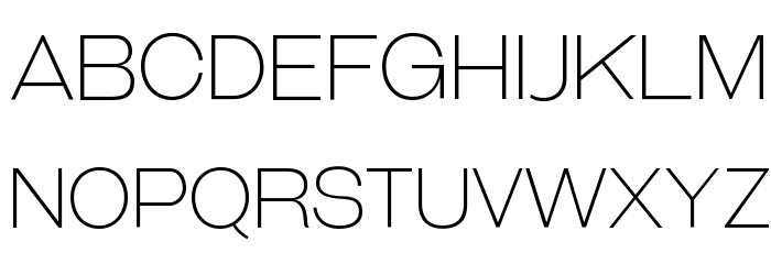 GalderglynnTitlingEl-Regular Font LOWERCASE