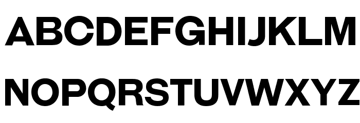 GalderglynnTitlingRg-Bold Font LOWERCASE