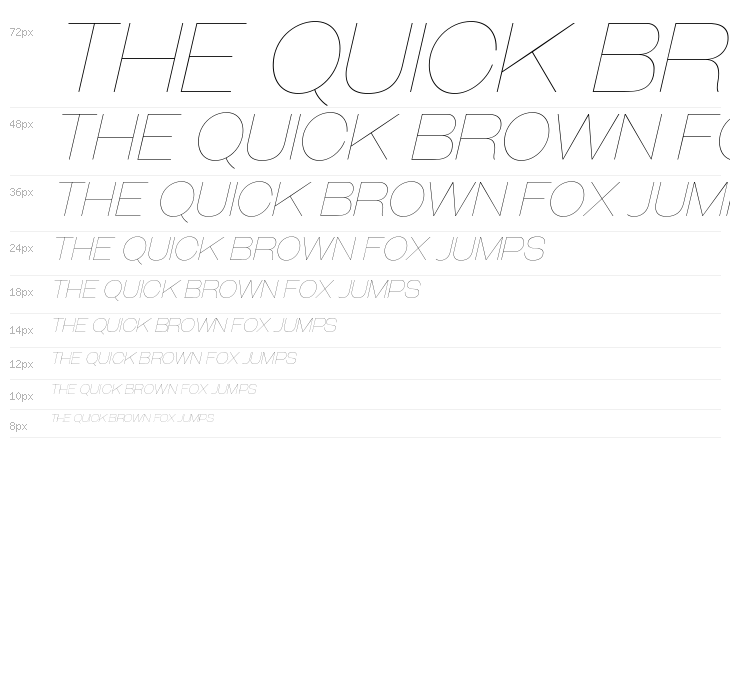 GalderglynnTitlingUl-Italic Waterfall