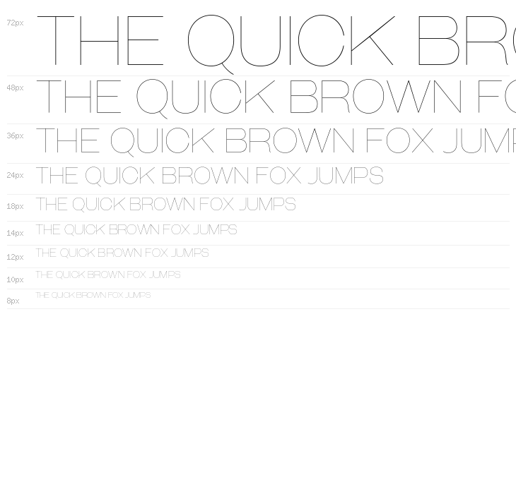 GalderglynnTitlingUl-Regular Waterfall