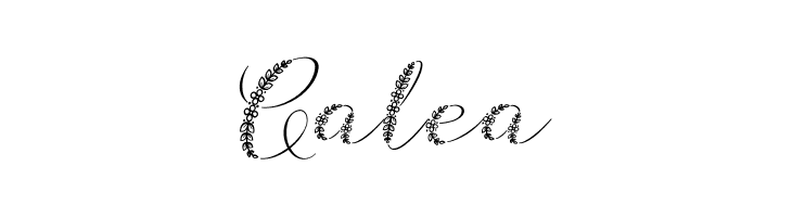 Galea  Fuentes Gratis Descargar