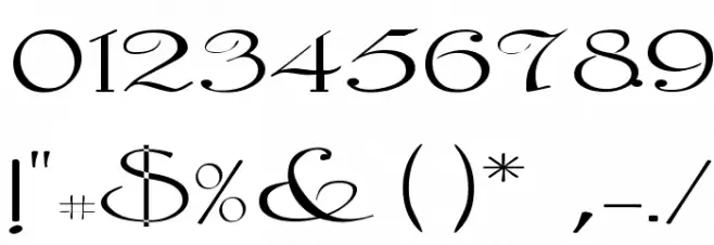 Galerìa Coruña 2008 by Lage EXT NRM Fuentes OTROS CHARS