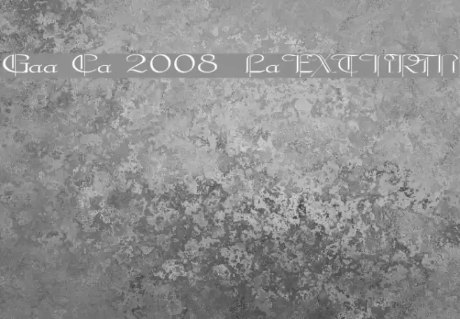 Galerìa Coruña 2008 by Lage EXT NRM Fuentes examples