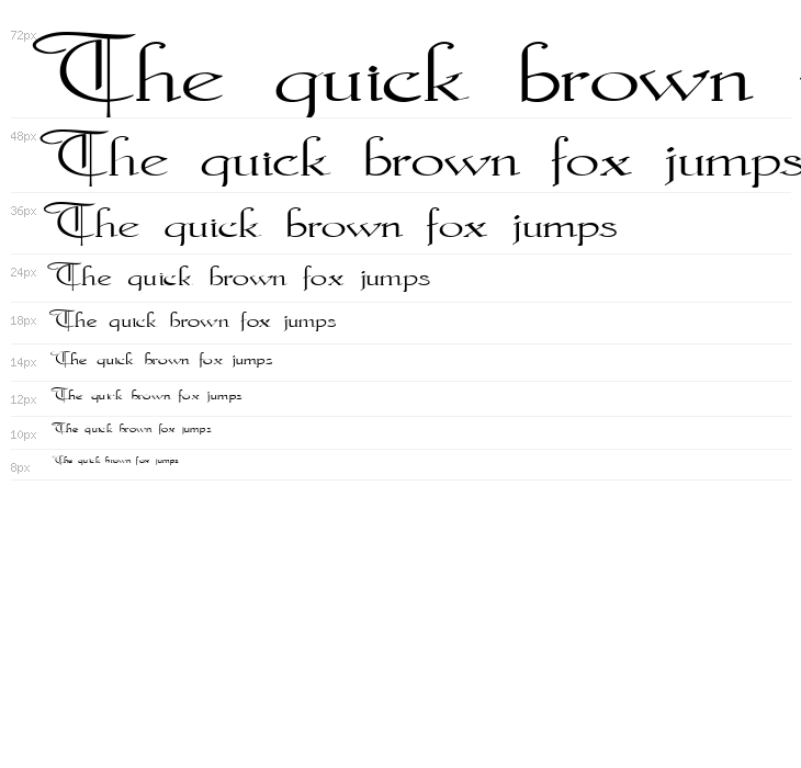 Galerìa Coruña 2008 by Lage EXT NRM Waterfall