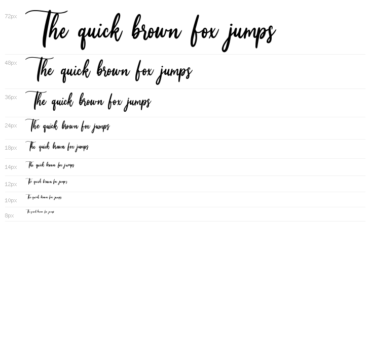 Galih Ratna Waterfall