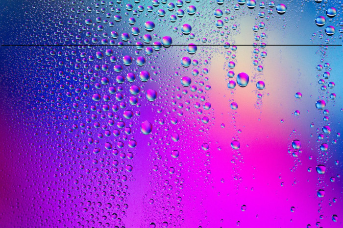 GalintaSwash-free Example 1