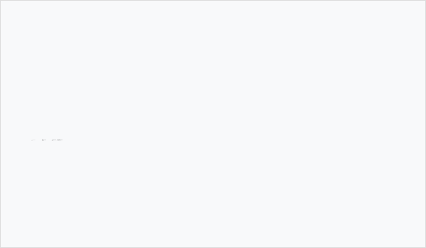 GalintaSwash-free Business Card