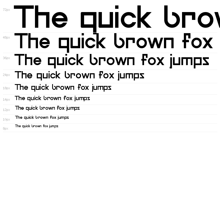 Galiver Sans Waterfall