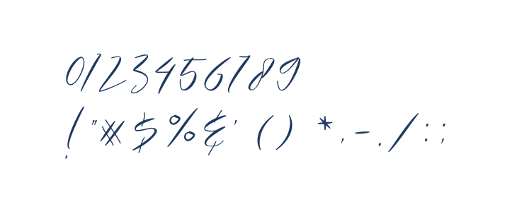 Gallactica Other Characters