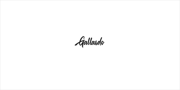 Gallardo Logo