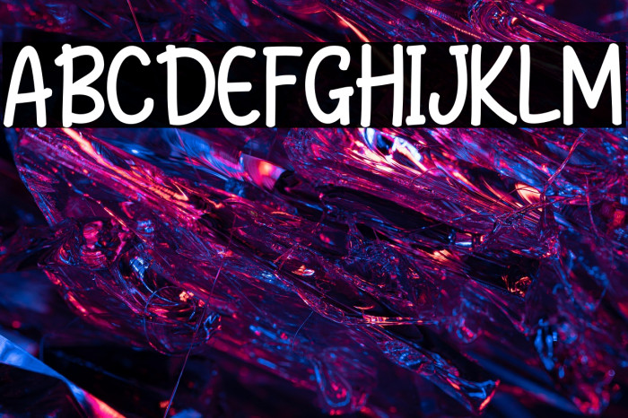 Galler Rebunk Solid Example 3