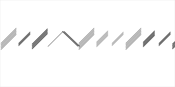 GalleriaGeometricaA Logo