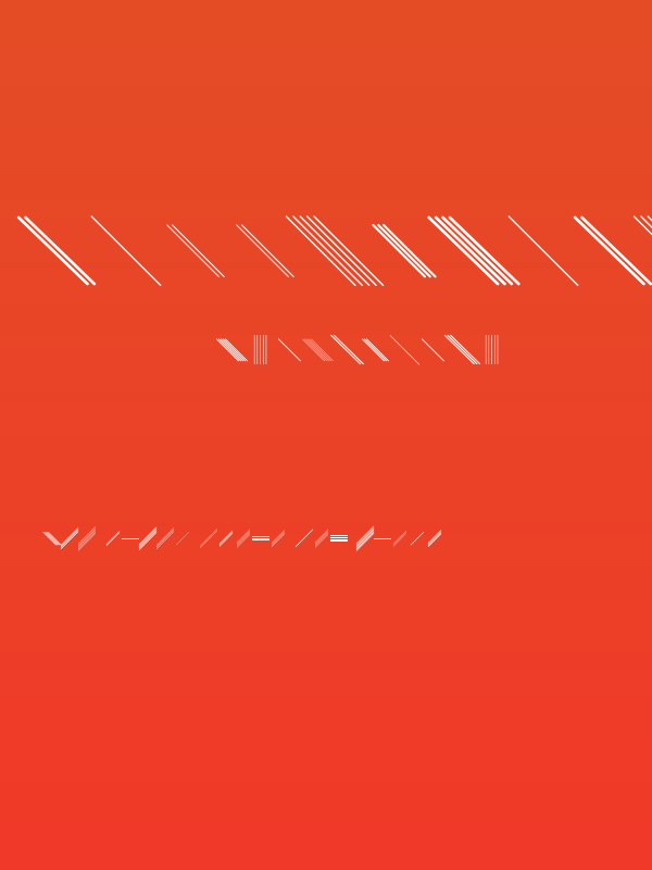 GalleriaGeometricaA Poster