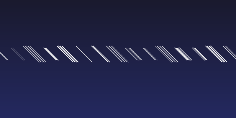 GalleriaGeometricaA Social Header