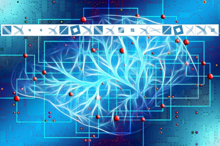 GalleriaGeometricaB Example 1