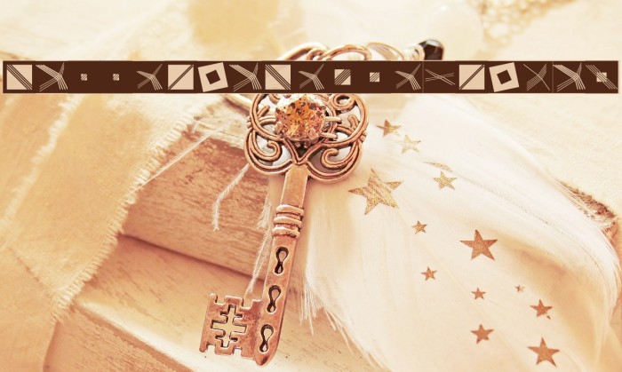 GalleriaGeometricaB Example 2