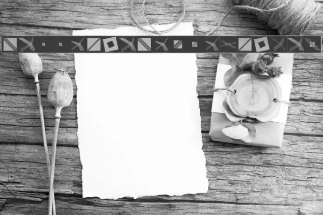 GalleriaGeometricaB Font examples