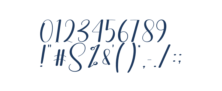 Gallery Christmas Other Characters