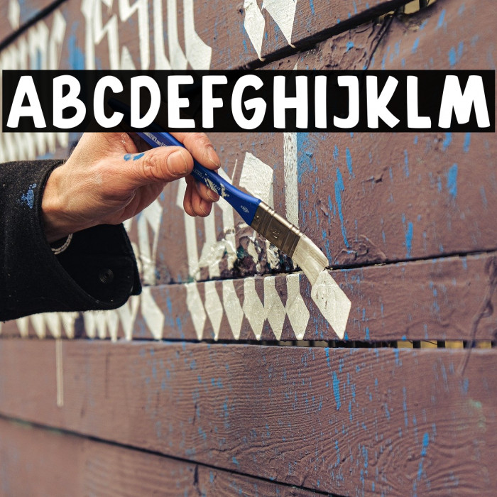 GallicideDemoRegular Example 1