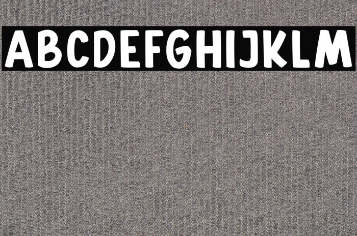 GallicideDemoRegular Example 2