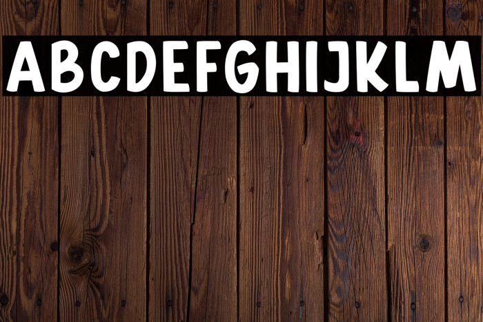 GallicideDemoRegular Example 3