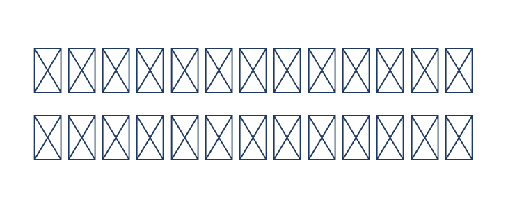 GallicideDemoRegular Lowercase