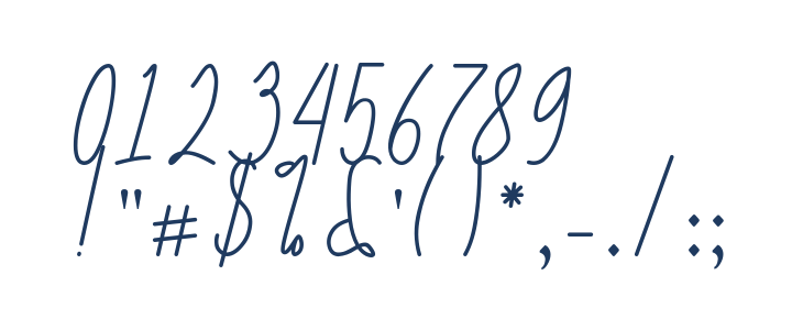 Galliyani Other Characters