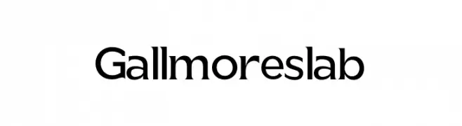 Gallmore slab  Скачать бесплатные шрифты