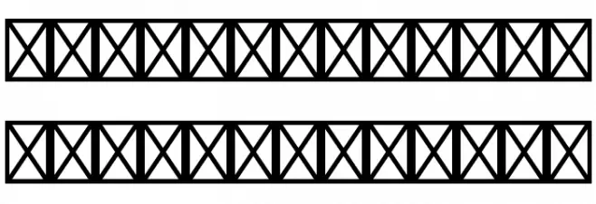 GallowTree-Regular Font LOWERCASE