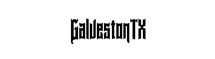 GalvestonTX Fuentes