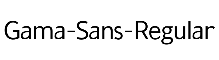 Шрифт sans regular. Pt Sans Regular шрифт без засечек.