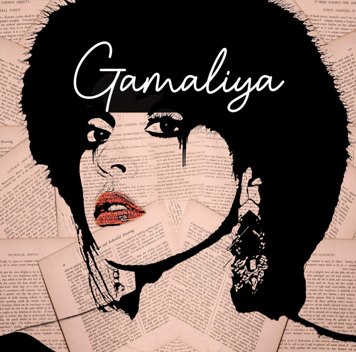 Gamaliya Example 3