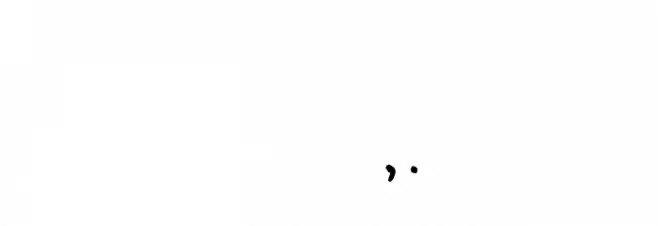 Gambler in Town Regular Font OTHER CHARS