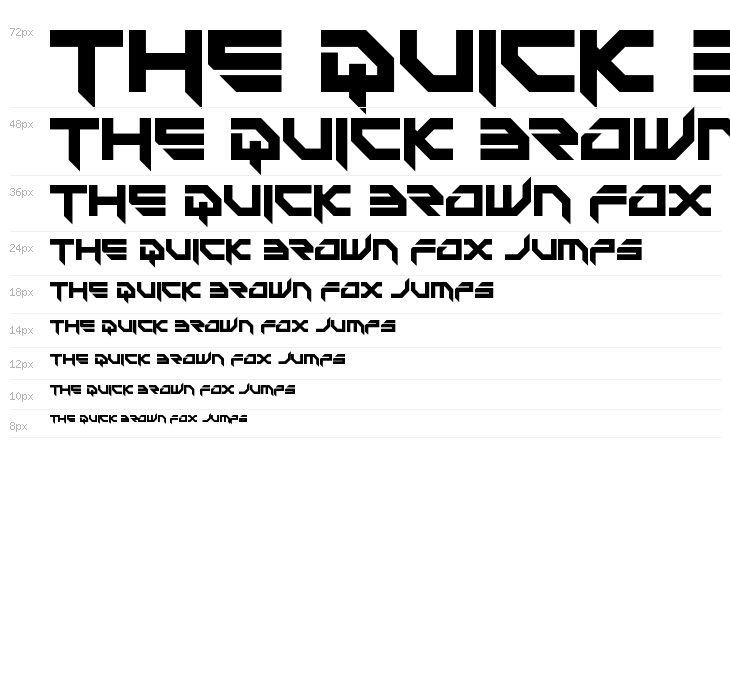 Game Battles 2 Regular Waterfall