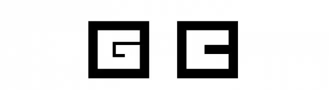 Game Commands  Frei Schriftart Herunterladen