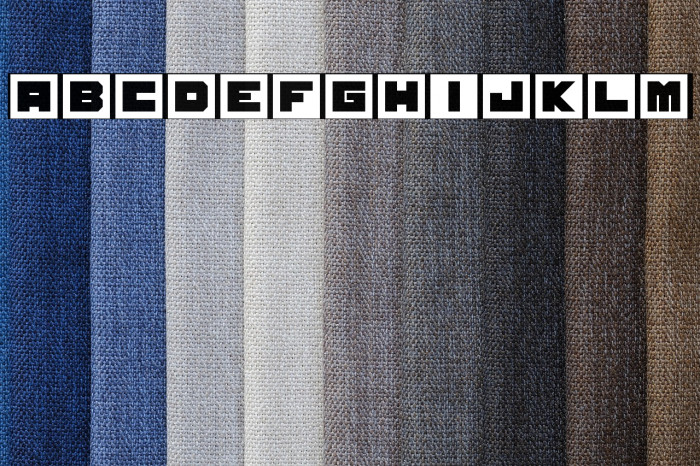 Game Commands Example 1