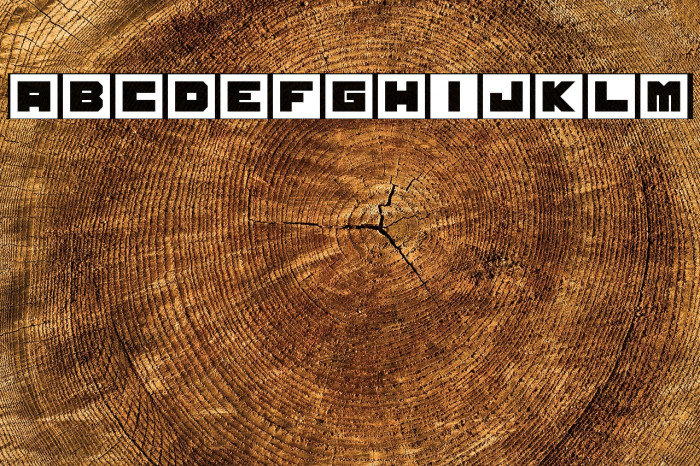 Game Commands Example 2