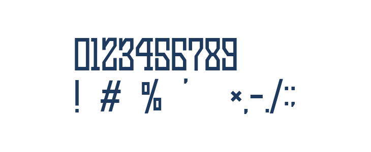 Game Continue 03 Other Characters