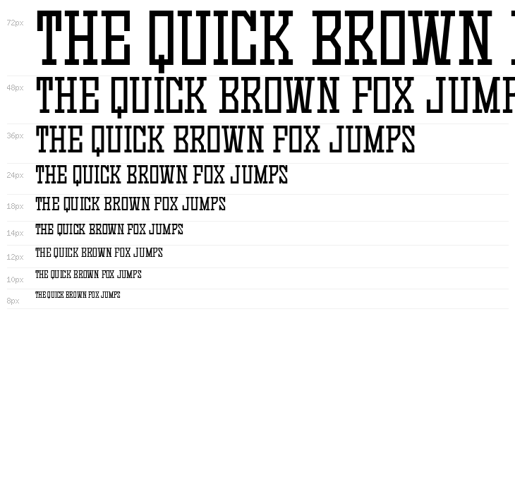 Game Continue 03 Waterfall