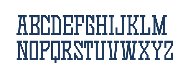 Game Continue 03 Lowercase