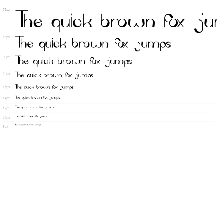 Game Of Life Waterfall